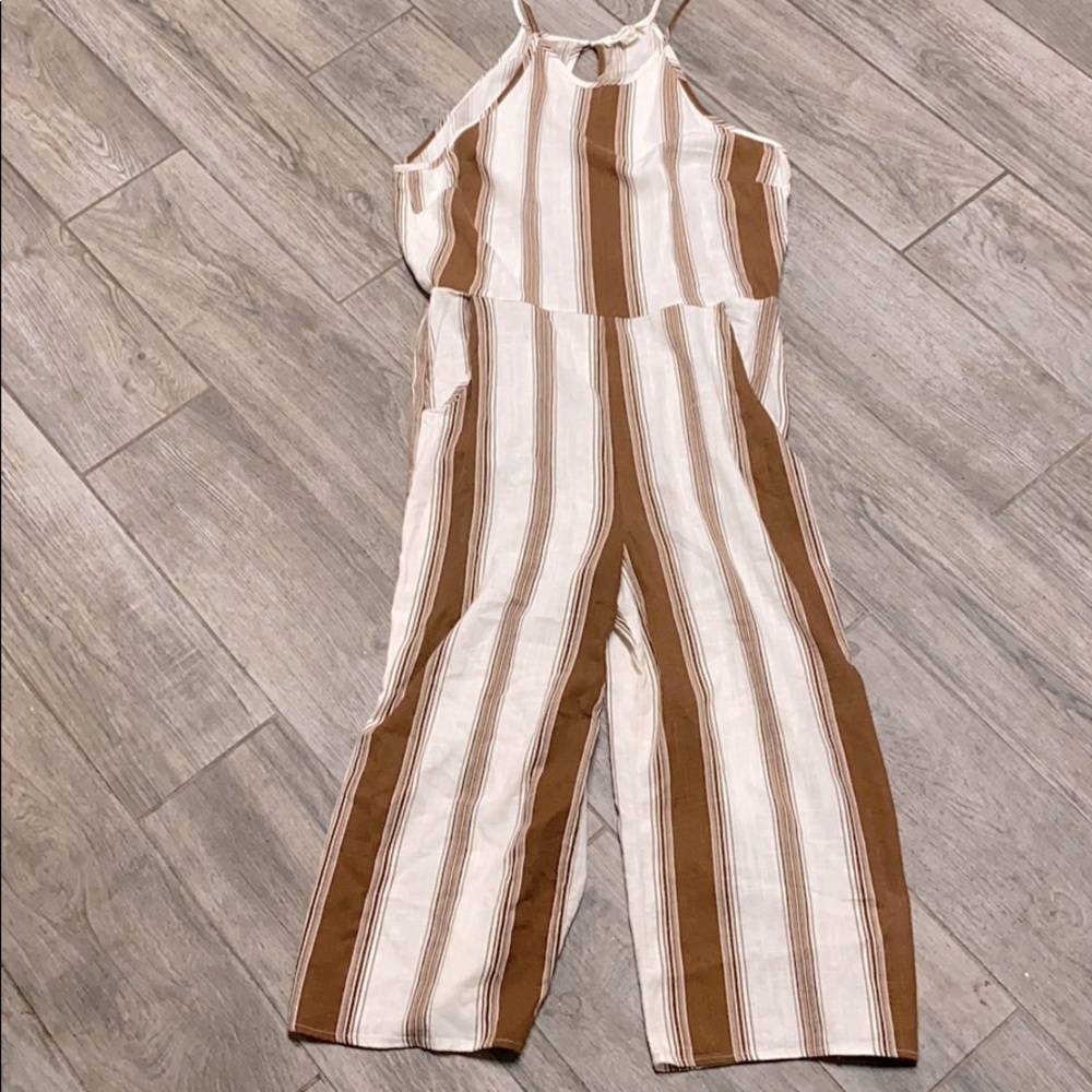 3 for $12 Girl’s Large romper